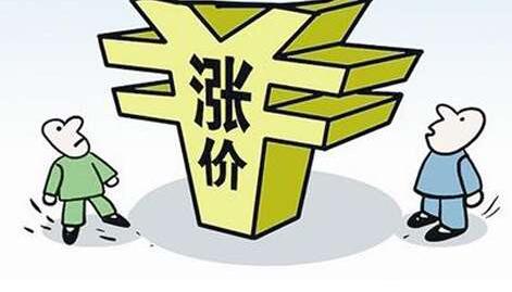  LED顯示屏行業(yè)受電路板漲價沖擊 壓力山大！