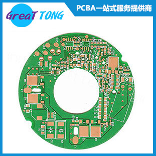 PCBA大講堂：什么是OSP(有機(jī)保焊膜)表面處理電路板？有何優(yōu)缺點(diǎn)？