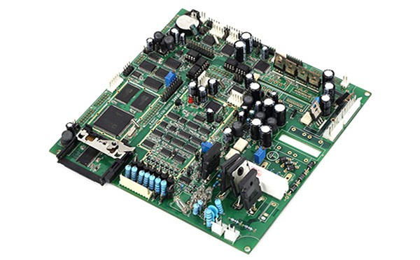 影響PCBA加工的PCB設(shè)計(jì)因素有哪些？