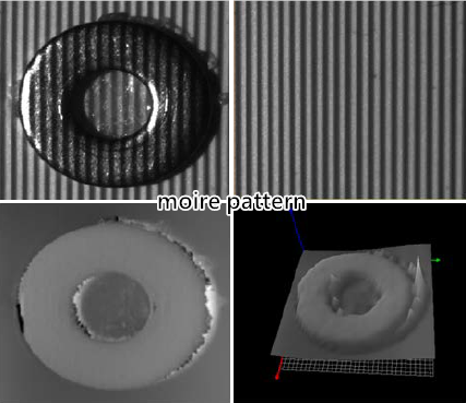 PCBA大講堂：什么是3D AOI檢測(cè)設(shè)備？