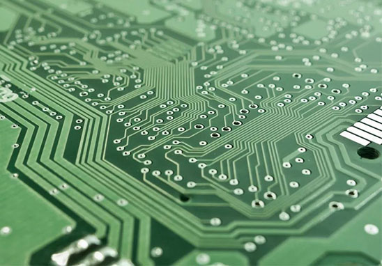 PCBA大講堂：PCB來料如何檢測？