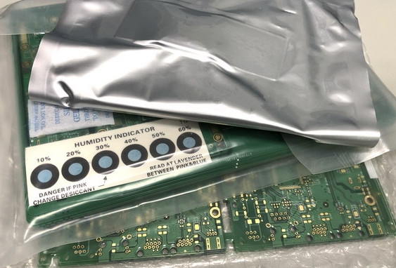 PCBA大講堂：PCB來料如何檢測？