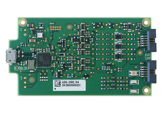 一文搞懂PCB、SMT、PCBA是什么？