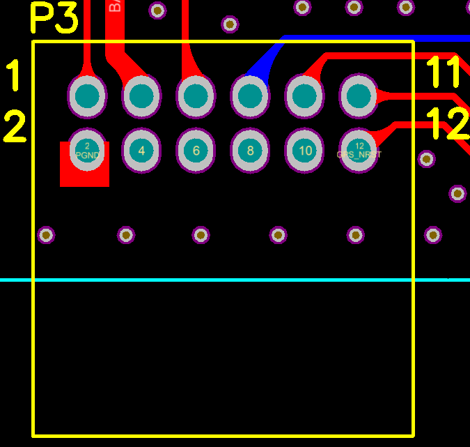 PCB設(shè)計(jì)如何做好絲印設(shè)計(jì)？