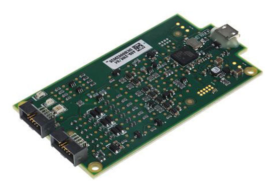 PCB設(shè)計如何決定PCB層數(shù)？