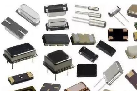 PCB設(shè)計如何做好晶振布局？