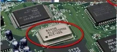 PCB設(shè)計如何做好晶振布局？