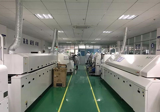 PCBA加工生產(chǎn)和報(bào)價(jià)分別需要提供哪些資料？