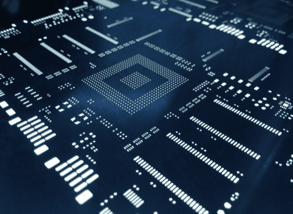 PCB助焊層是什么意思？有什么作用？