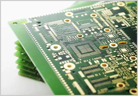 PCB打樣參數(shù)怎么選？