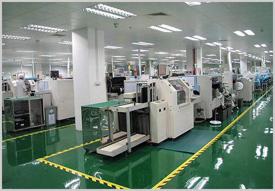 選擇PCBA代加工廠需要注意哪些事項(xiàng)？