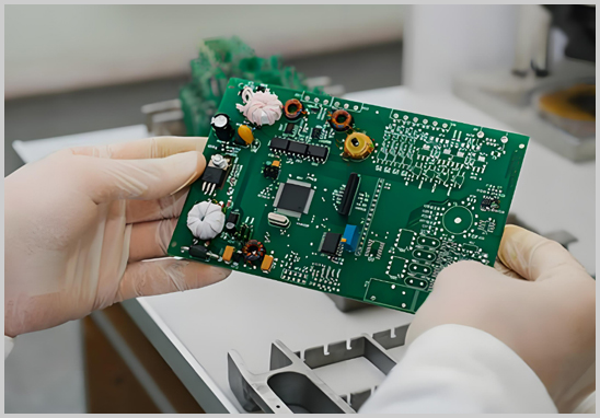 無鉛工藝VS有鉛工藝：哪個更適合你的PCBA加工需求？