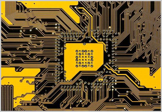  高速PCB設(shè)計(jì)中如何保證信號完整性？