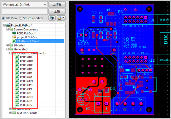 SMT貼片加工前對(duì)PCB設(shè)計(jì)進(jìn)行審查和確認(rèn)需關(guān)注哪些問(wèn)題？