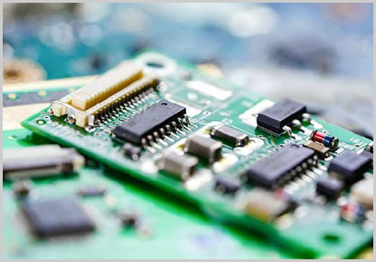 Gerber文件如何影響PCBA加工？