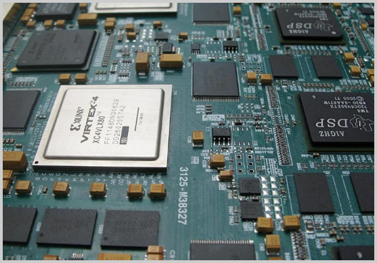 PCBA加工難度解析：01005與BGA封裝到底誰更難？