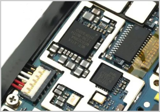 PCB設(shè)計(jì)如何避免連錫？實(shí)用技巧與預(yù)防方案