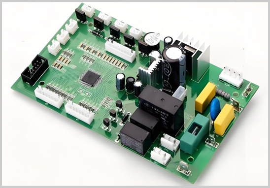 PCB克隆和抄板有什么區(qū)別？一文解惑