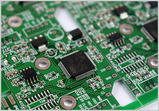 影響PCB抄板報價的因素有哪些？