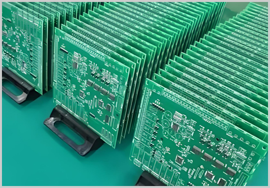 SMT貼片加工小批量哪里可以做？