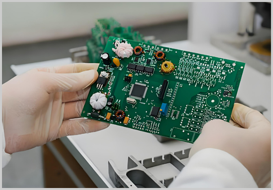 深圳抄板很牛的公司怎么找？一文教你選出靠譜廠家！