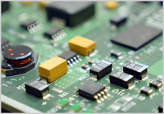 深圳電路板抄板公司怎么找？靠譜PCB抄板廠家這樣選！